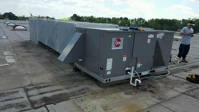 Air Therm LLC Picture 10