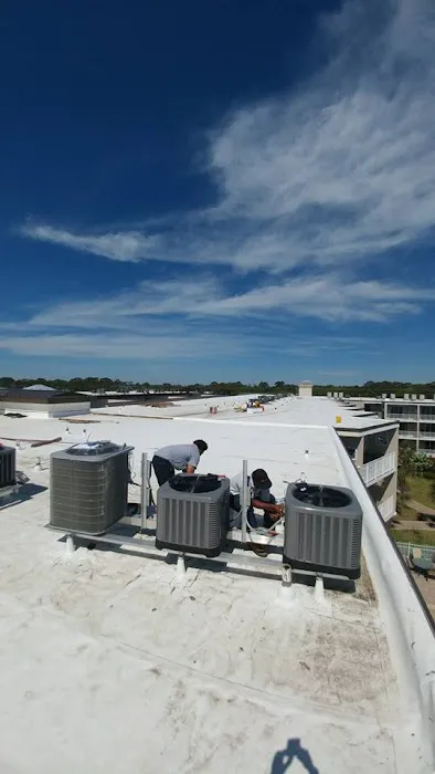 Air Therm LLC Picture 7