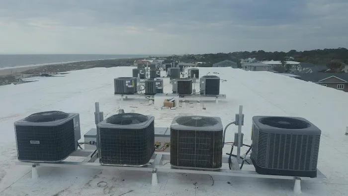 Air Therm LLC Picture 9