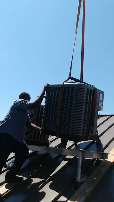 Air Therm LLC Picture 8