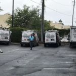 Witt Air Conditioning