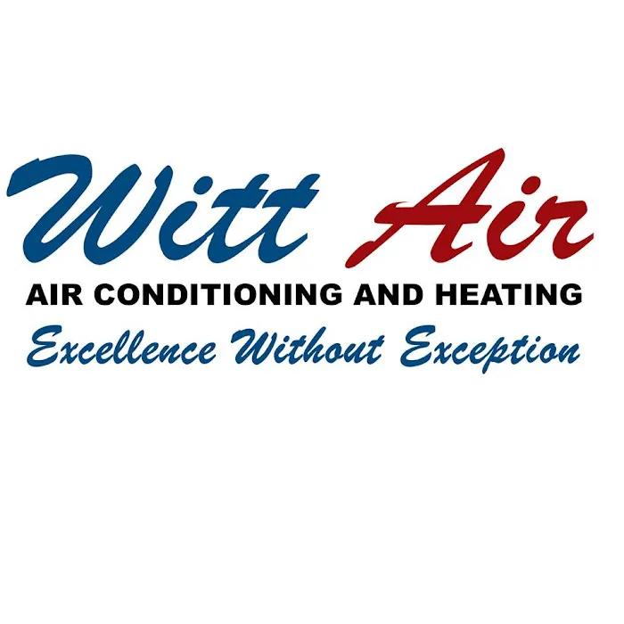 Witt Air Conditioning Picture 2