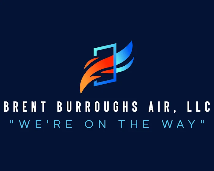 Brent Burroughs Air, LLC Picture 2