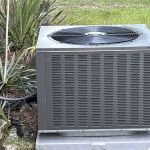 Brent Burroughs Air, LLC