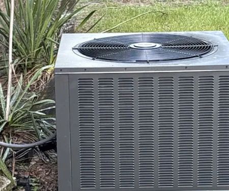 Brent Burroughs Air, LLC