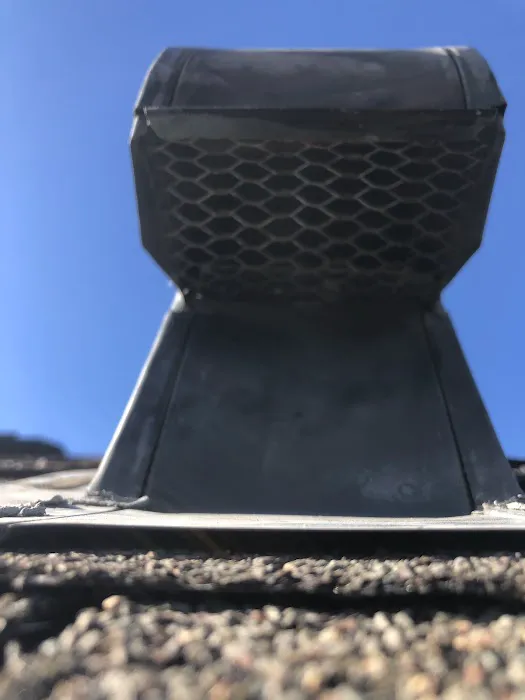 Atlantic HVAC Picture 1