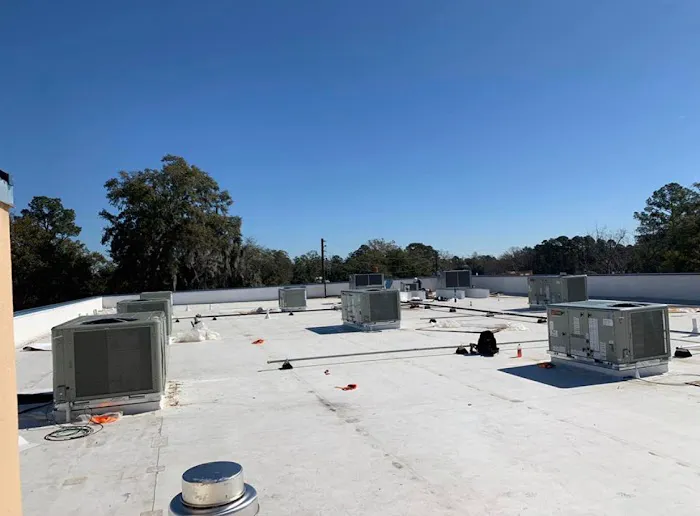 Atlantic HVAC Picture 2