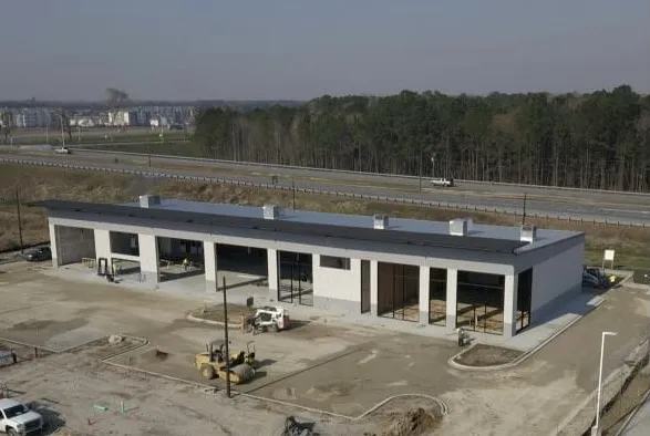 Atlantic HVAC Picture 4