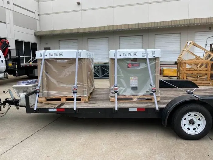 Atlantic HVAC Picture 3