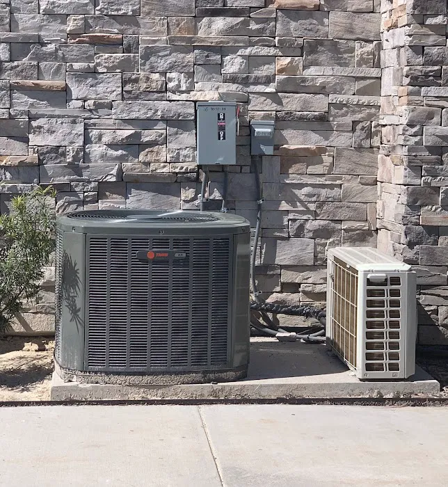 Atlantic HVAC Picture 9