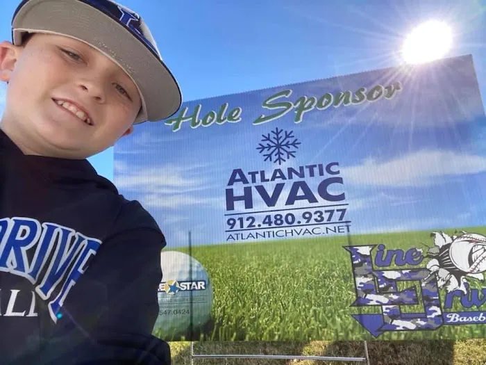 Atlantic HVAC Picture 10