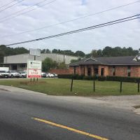 Tri-Star Heating Air & Plumbing ico