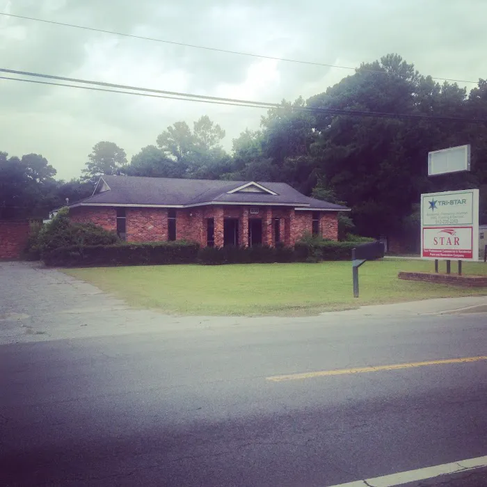 Tri-Star Heating Air & Plumbing Picture 6