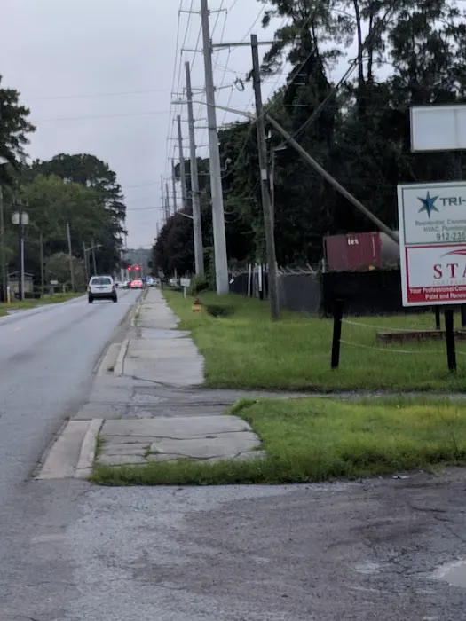 Tri-Star Heating Air & Plumbing Picture 3