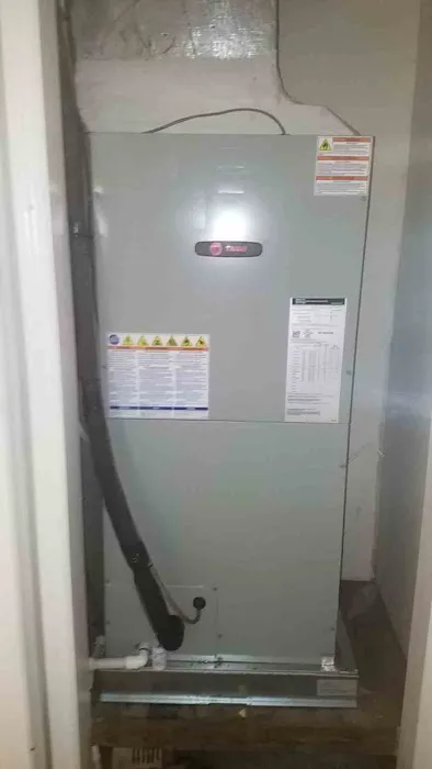 Tri-Star Heating Air & Plumbing Picture 5