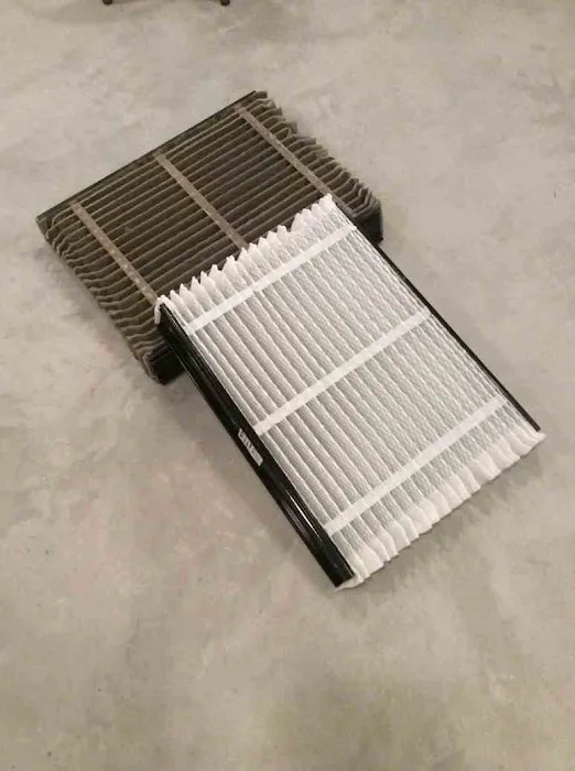 Tri-Star Heating Air & Plumbing Picture 9