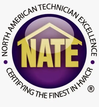 Tri-Star Heating Air & Plumbing Picture 8