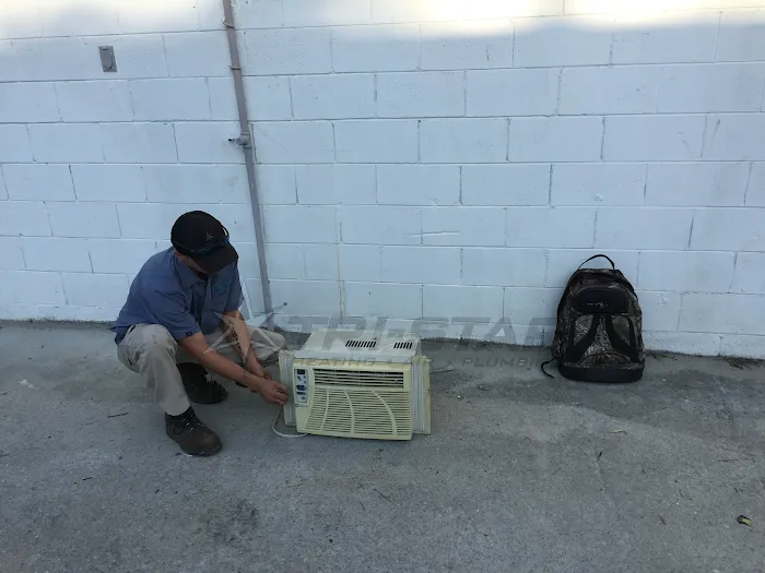 Tri-Star Heating Air & Plumbing Picture 10