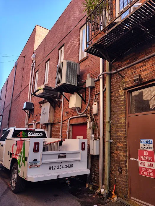 O'Leary's Heating and Air Picture 1