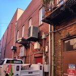 O'Leary's Heating and Air