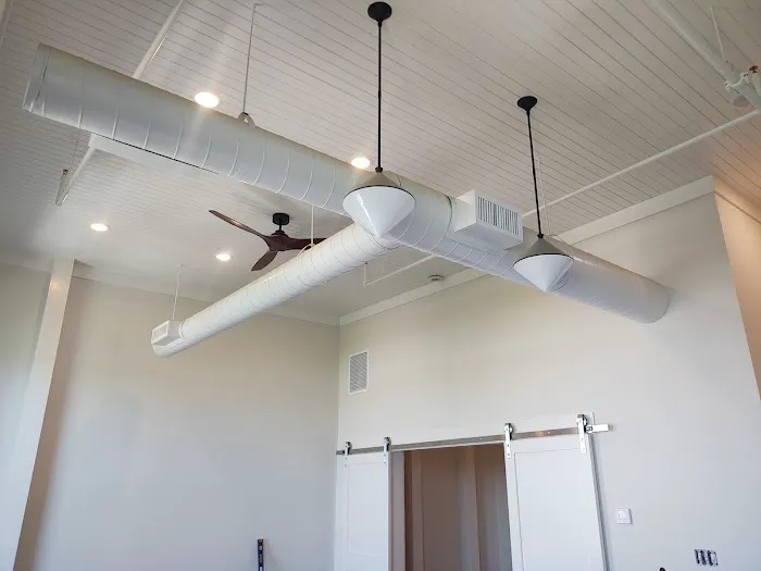 O'Leary's Heating and Air Picture 3