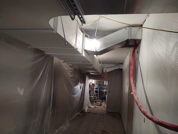 O'Leary's Heating and Air Picture 2