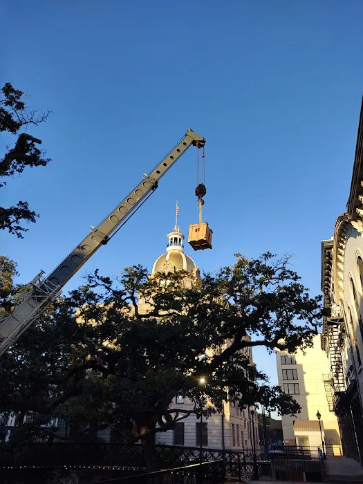 O'Leary's Heating and Air Picture 5