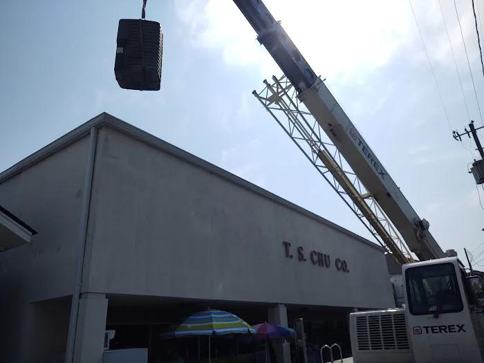 O'Leary's Heating and Air Picture 4