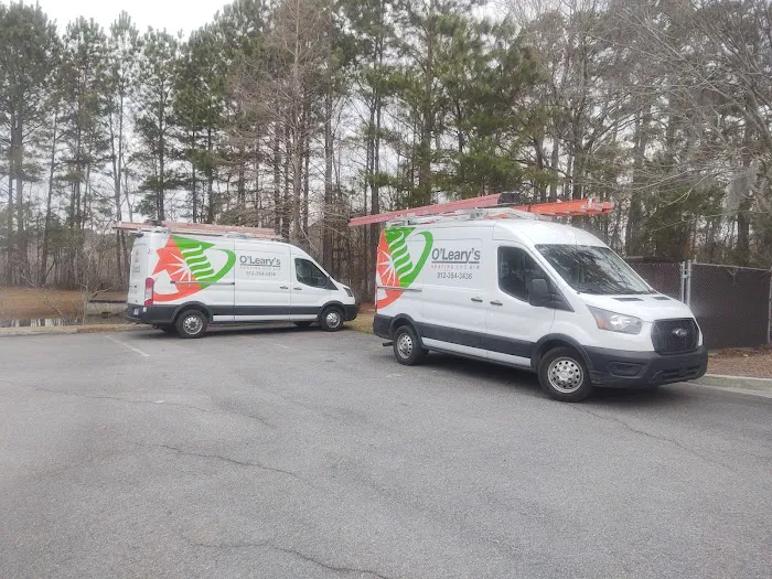 O'Leary's Heating and Air Picture 7