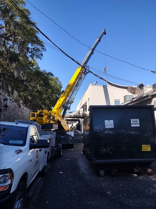 O'Leary's Heating and Air Picture 9