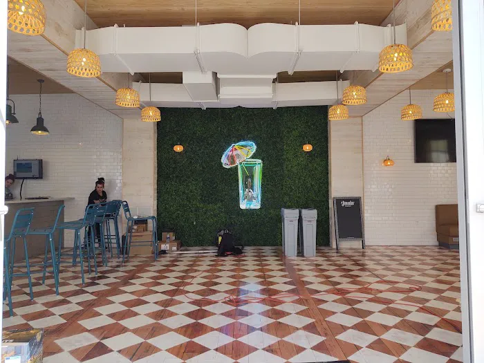 O'Leary's Heating and Air Picture 10