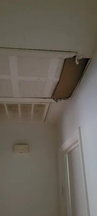 Stellar Air Picture 1