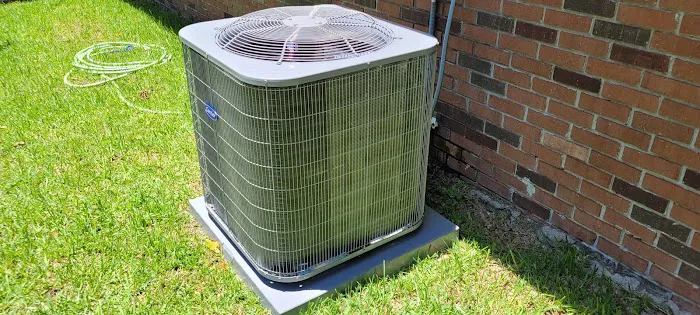 Stellar Air Picture 2