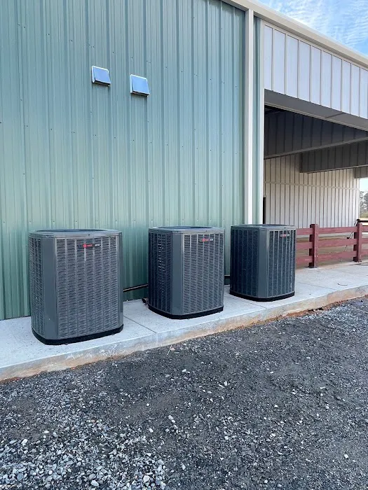 Stellar Air Picture 6