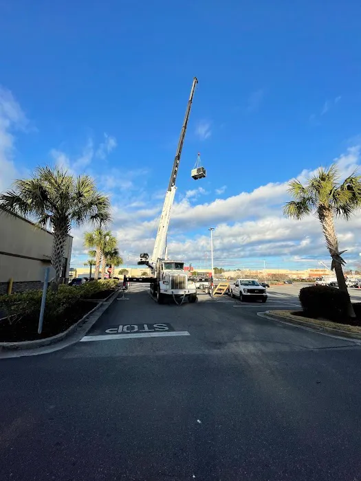 Stellar Air Picture 5