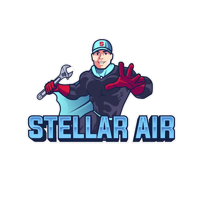 Stellar Air Picture 8