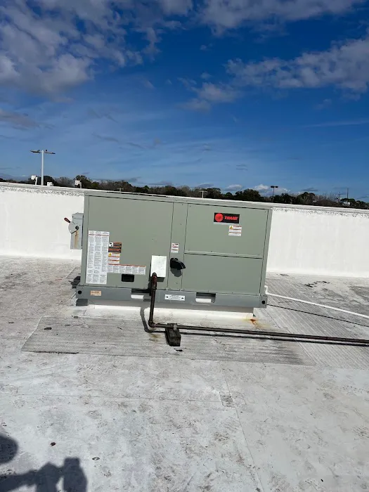 Stellar Air Picture 9