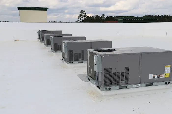 Bolton Air Picture 3