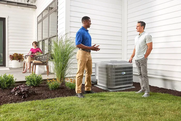 Bolton Air Picture 2