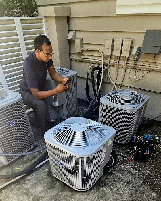 Bolton Air Picture 7