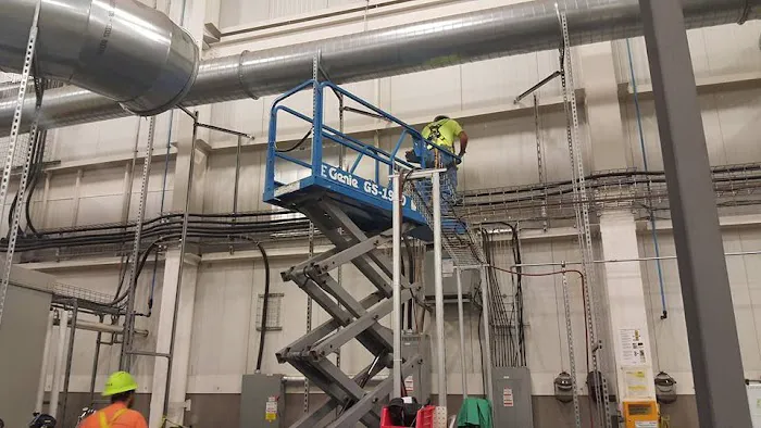 Bolton Air Picture 8