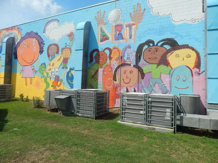 Bolton Air Picture 10