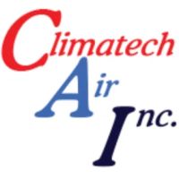 Climatech Air, Inc ico