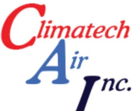 Climatech Air, Inc