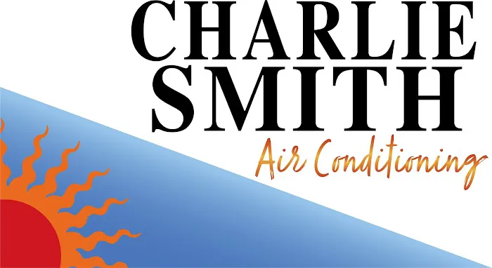 Charlie Smith Air Conditioning Picture 5