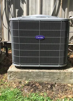 Air Services & Refrigeration Specialties, Inc. Picture 3