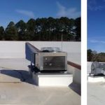 Air Services & Refrigeration Specialties, Inc.