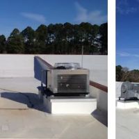 Air Services & Refrigeration Specialties, Inc. ico