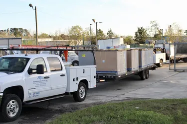 Air Services & Refrigeration Specialties, Inc. Picture 8