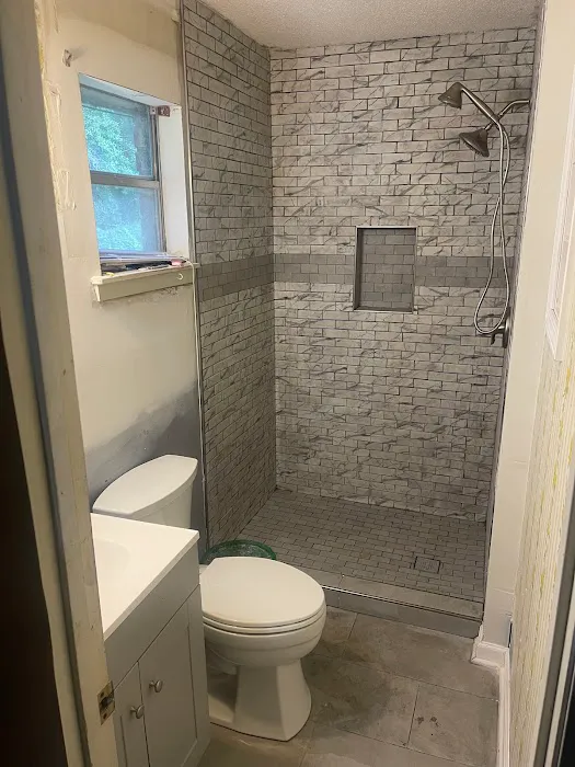 Sammy’s Appliance LLC Picture 1